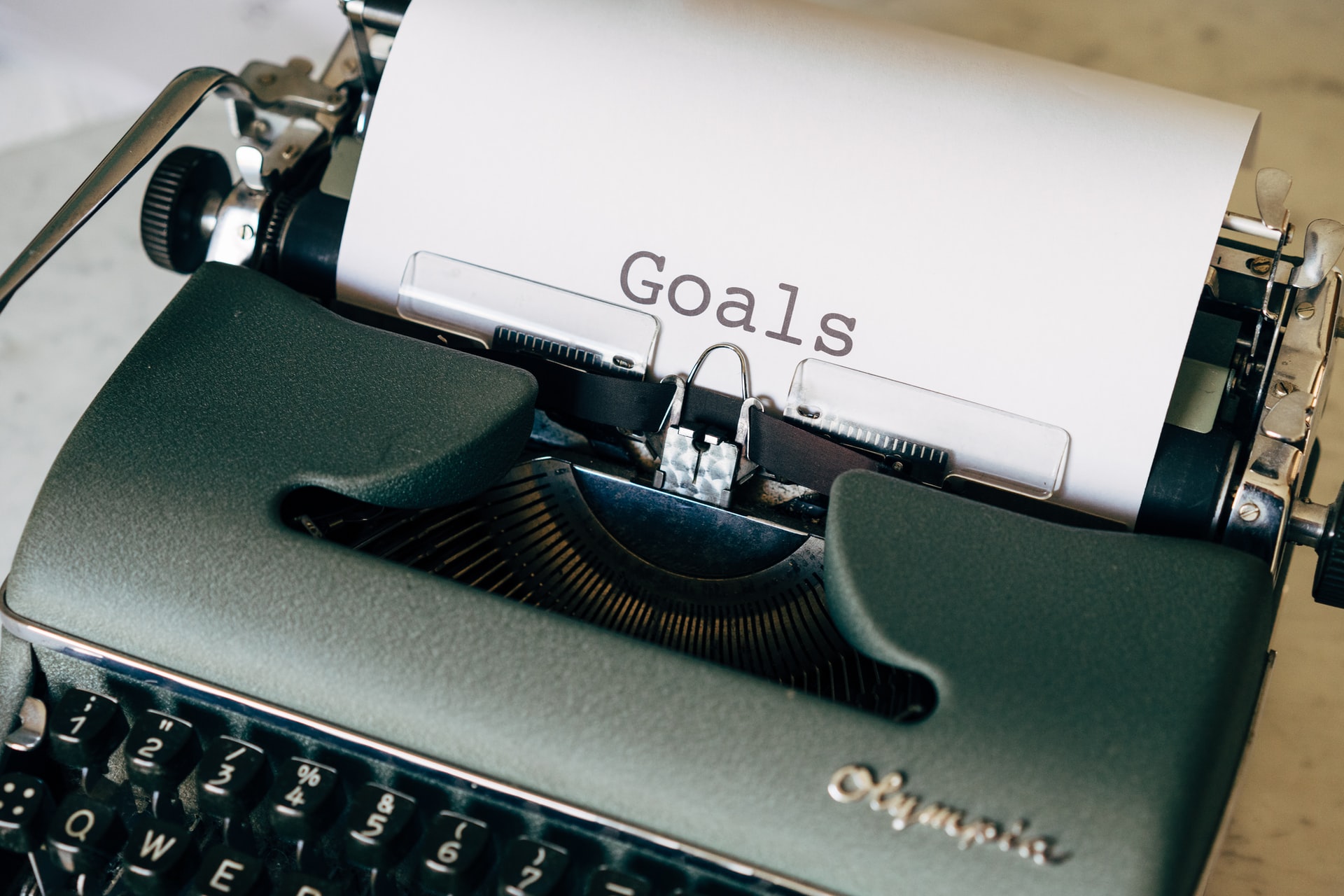 markus-winkler-LNzuOK1GxRU-unsplash markus-winkler-LNzuOK1GxRU-unsplash
